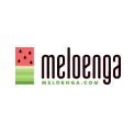 Meloenga Reviews