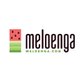 Meloenga