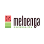 Meloenga Reviews