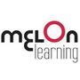 Melon LMS Icon