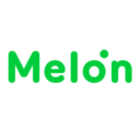 Melon Reviews