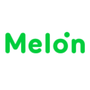 Melon