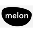 Melon Reviews