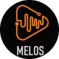 Melos