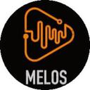 Melos Reviews