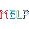 MELP