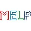 MELP Reviews