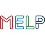 MELP Reviews