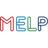 MELP Reviews