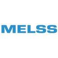 MELSS