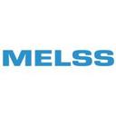 MELSS Reviews