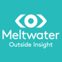 Meltwater Reviews