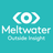 Meltwater