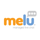 Melu Reviews