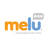 Melu Reviews