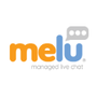 Melu Reviews