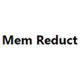 Mem Reduct Reviews