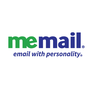 MeMail