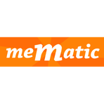 The Best 6 Alternatives to Mematic for PC to Make Memes! - MiniTool  MovieMaker