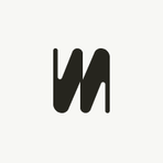 Membase Reviews