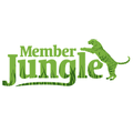 Member Jungle