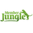 Member Jungle Reviews