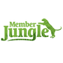 Member Jungle Reviews