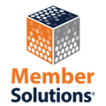 Member Solutions 
