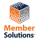 Member Solutions  Reviews