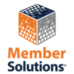 Member Solutions  Reviews