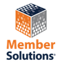 Member Solutions  Reviews