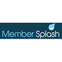 Member Splash Reviews