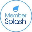 Member Splash Reviews