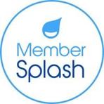 Member Splash Reviews