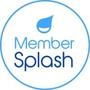 Member Splash Reviews