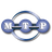 Membership Tracking Program (MTP)