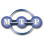 Membership Tracking Program (MTP) Reviews