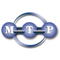 Membership Tracking Program (MTP)