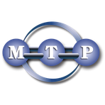 Membership Tracking Program (MTP) Reviews