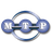 Membership Tracking Program (MTP) Reviews