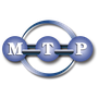 Membership Tracking Program (MTP)