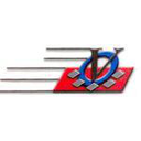 Member Tracking System Reviews