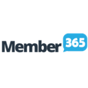Member365 Reviews