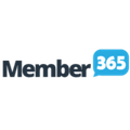 Member365