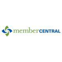 MemberCentral Reviews