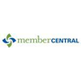 MemberCentral