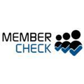 MemberCheck