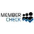 MemberCheck Reviews