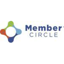 MemberCircle Reviews