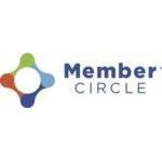 Membercircle (Членкруг) - Интранет-Программное Обеспечение